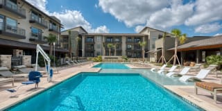 Citadel at Lookout Gallery 5