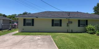 1201 W 1st St Gallery 1