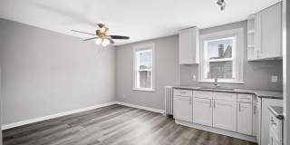 6518 BELMAR Street Gallery 1