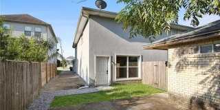 359 39TH Street Gallery 13