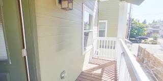 Hilyard Townhomes Hilyard Townhomes Gallery 42