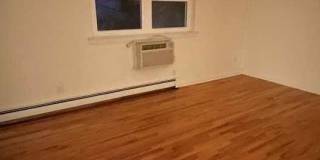 636 Godwin Avenue 5A Gallery 6