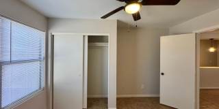 15672 W Port Au Prince Lane Gallery 5