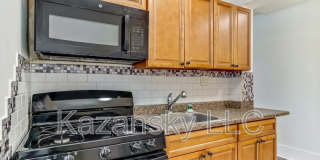 4515 North Marvine Street - 1 Gallery 6