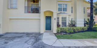 1206 Belmont Place Gallery 1
