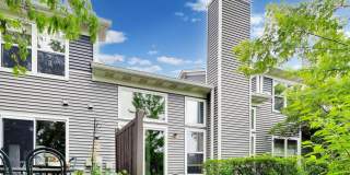 312 E TALL OAKS Lane Gallery 29