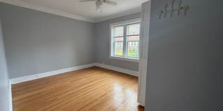 4103 W Nelson Gallery 5