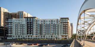 Chelsea Museum District Gallery 2