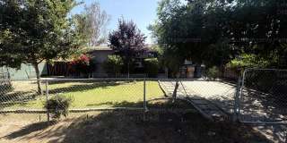 3 bedroom 2 bathroom home with gardening included. 3 bedroom 2 bathroom home with gardening included. Gallery 1