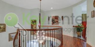 208 Otter Glen Court Gallery 5