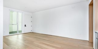 The Samson Gallery 308