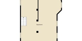 4216 Brownway Avenue Gallery 46