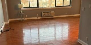 60 Parkway Dr Gallery 2