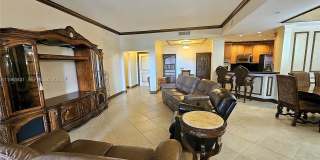 16102 Emerald Estates Dr Gallery 10