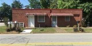 525 Woodsmill Road Gallery 1