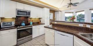 4141 Queen Emma's Drive Gallery 1