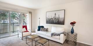 The Glendale Residence Gallery 2