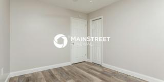 2639 Northland Road Gallery 10