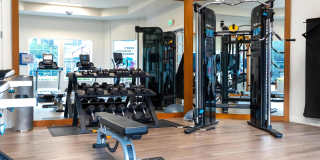 Villas at the Gardens Gallery 27