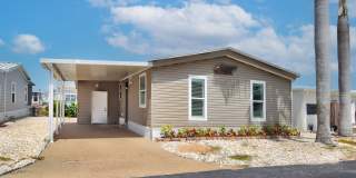 3103 Harpoon Lane Gallery 1