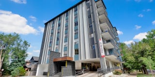 Liv on Steele Gallery 1