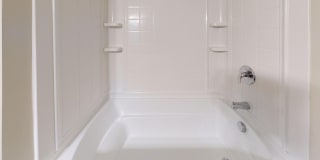 Overture Flats Gallery 11