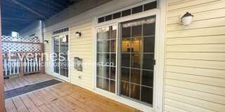 1857 Cedar Cove Way Gallery 13