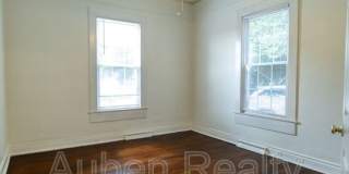 1112 Olympia Ave Gallery 3