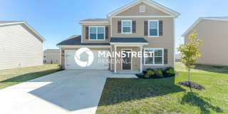 2329 Bee Hive Drive Gallery 1