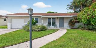 9627 Althea Way Gallery 2