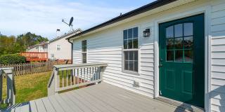 928 South Willhaven Rd. Gallery 28