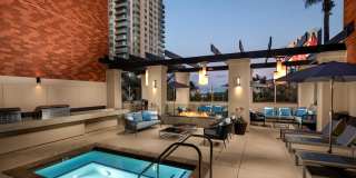 Legacy at Westwood Gallery 5