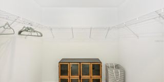 17700 BORACAY COURT Gallery 33