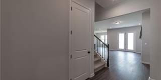 212 Birchwood Row Gallery 14