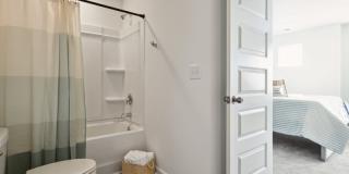 1136 Blueback Herring Way Gallery 11