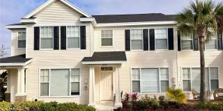 12276 COUNTRY WHITE Circle 12276 COUNTRY WHITE Circle Gallery 1