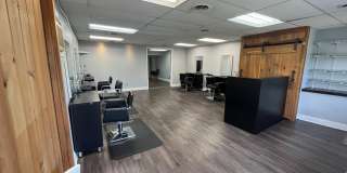 1731 CINNAMINSON Avenue Gallery 1