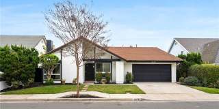 9374 Fleetwood Street Gallery 1