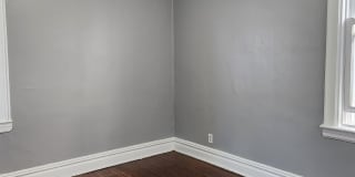 334 STEGMAN PARKWAY Gallery 16