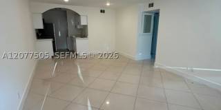 10230 Twin Lakes Dr Gallery 1