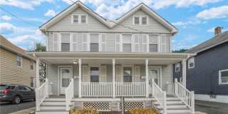 34 Van Keuren Avenue Gallery 1