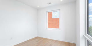 1522 RHODE Avenue NE Gallery 14