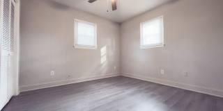 836 White Oak Dr Gallery 22