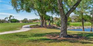 21330 Lancaster Run lot: 1228 Gallery 7