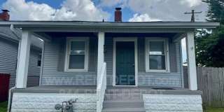 32 W. Tennessee St. Gallery 1