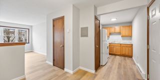 46 N Cherry Street Gallery 1