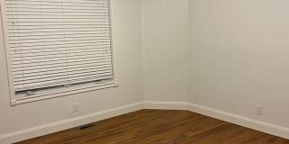 Galloway District RENTAL!  3-Bed, 2-Bath, 2-Car Garage Gallery 46