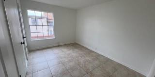 2509 GIUFFRIAS Avenue Gallery 14