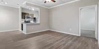 The Highline Gallery 11