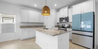 3239 GOLDEN EYE Drive Gallery 2